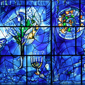 Jewish Faculty/Staff Association